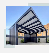 Услуги Изготовление металлоконструкций под ключ в Красном Сулине