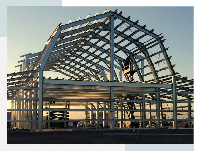 Строительство картодромов в Красный Сулин от 612 руб.