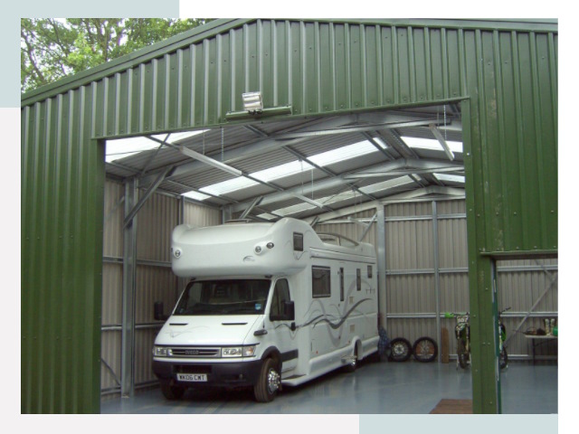 Автомобильная отрасль в Красном Сулине