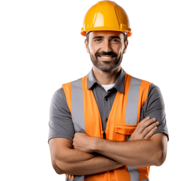 Вас интересует Изготовление металлоконструкций под ключ в Красном Сулине? задайте вопрос